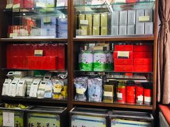 -张一元(总店)