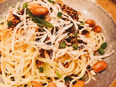 -爷门串串(江南西店)