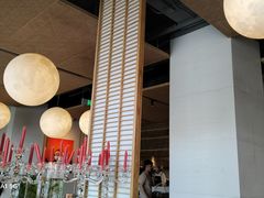 -北京国贸CBD亚朵S酒店xFunsCenter