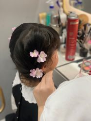 -BabyA 专业婴童摄影(古北时尚广场店)