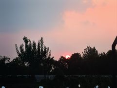 -鼓楼(西湖风景名胜区)