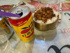 -金姐台湾菜(珠江路店)