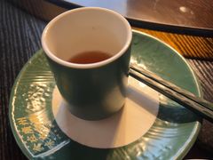 -粤·向群饭店(二沙岛店)