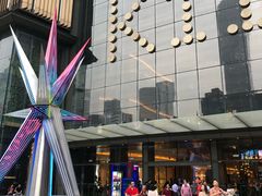 -CGV影城(广州K11店)