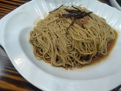 -飯興記苏帮菜·松鼠桂鱼(石路美食街店)