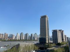 -上海外滩英迪格酒店