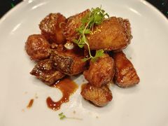 -上海1号私藏菜(黄浦店)