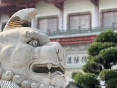-揭阳楼