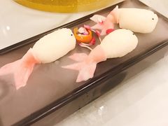 -维多利亚大酒店·雅园中餐厅