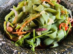 -阿谋美食·广西菜