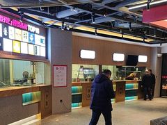-易裕和·长沙米粉(竹塘西路店)