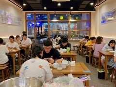 -兰溪十八浇(天一店)