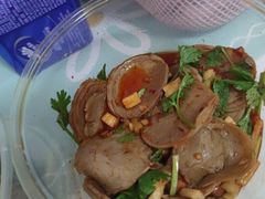 -陈记捆鸡