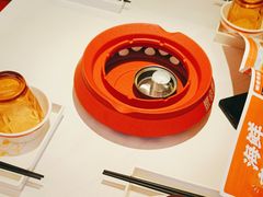 -蟹宗蟹(润达国际五楼店)