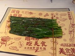 -熊记虾王·小龙虾(东晓南店)
