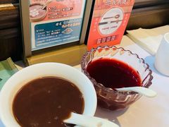 -南麓·浙里(外滩店)