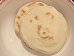 -吾味香葫芦头(安西街店)