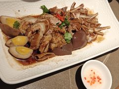 -海门鱼仔·潮汕味(KKMall店)