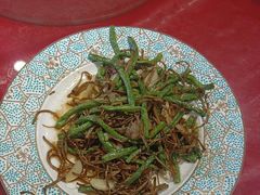 -魁盛居百年鲁菜馆(中林路店)