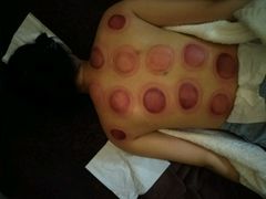 -丰悦养生·足浴·SPA(嘉庚店)