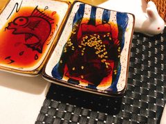 -千寻山野烤肉(中关村店)