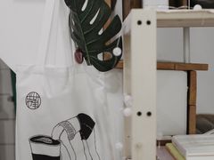 -倦勤咖啡(中山南路店)