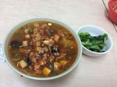 -玉华饮食店(茅台路店)