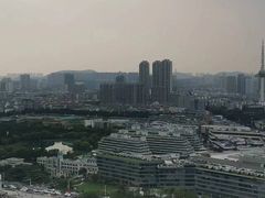 -云龙山