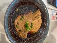 -苏晓玥·江南小吃(深圳北站店)