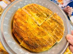 -清真·馬坡二旦烧烤(人生一串拍摄店)