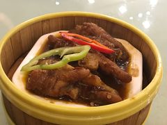 风爪-口衣记鸡饭店