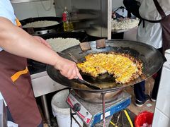 -众品香美食(三弓路店)