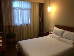 -聚春园驿馆(福州三坊七巷店)