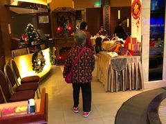 -陶陶居海鲜酒家(新马路店)