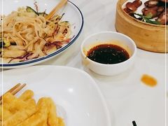 -大鸭梨烤鸭(石佛营店)