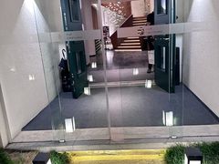 -福院