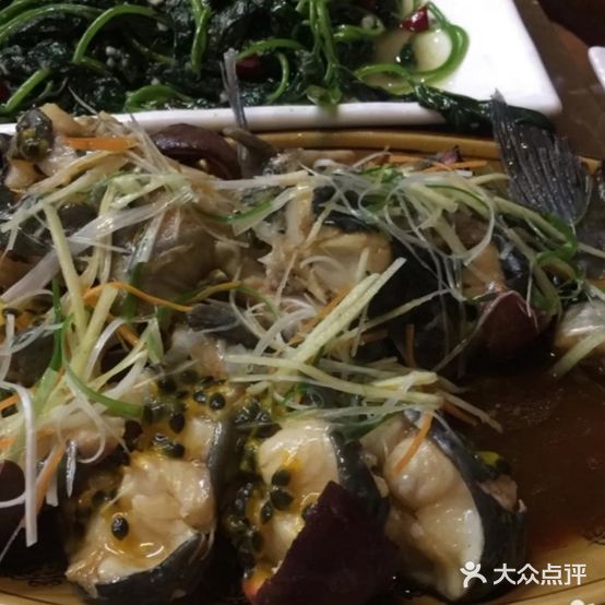 鼎罐屯