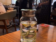 -禾珍珠家常小馆(河南博物院店)