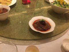 -上海小南国(国会店)