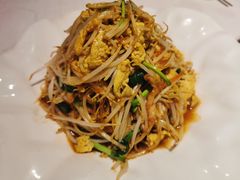 炒合菜-大鸭梨烤鸭·北京菜(南小街/南苑店)