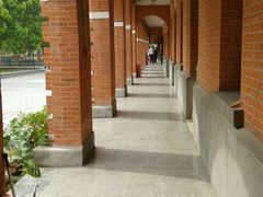 android_upload_pic-辛亥革命博物院北区