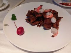 -苏浙汇(肇嘉浜路总店)