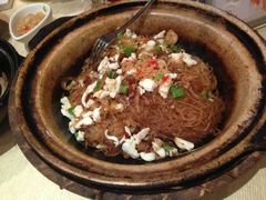 mmexport1367160318882-唐宫海鲜舫