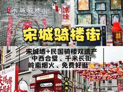 -鼎香皇高佬苏裹蒸粽