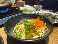 -汪爹爹武汉牛三鲜(朝外大街店)