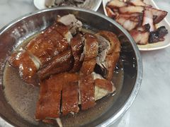 -鹅簋(顺德总店)