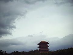 -梵天禅寺