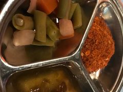 -胡桃里乐队酒馆(鎏嘉码头店)