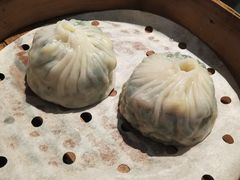 -大董烤鸭店(王府井店)