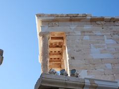 -奥林匹亚宙斯神庙